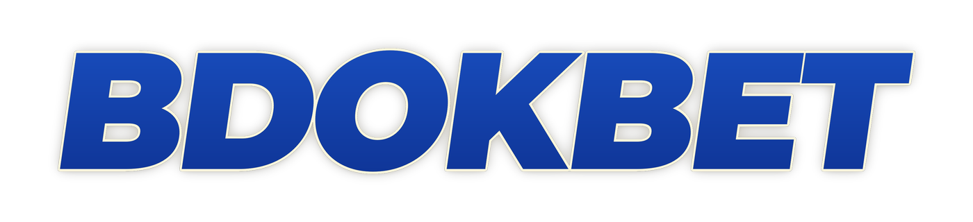bdokbet